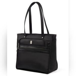 Travelpro City Tote / Laptop Bag